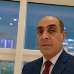 شرکت بخارسازان ایرانیان 