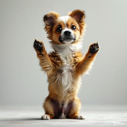 吴守兴自用声音