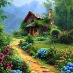 وضع القواعد 