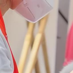 111111111111111111111111女孟子主持人