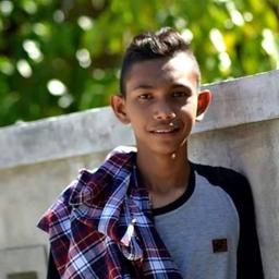 REZA ALFA