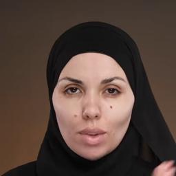 احبك اسامة