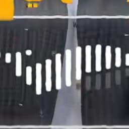 مصطفى المؤمري