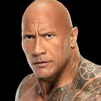 The Rock (Updated)