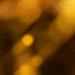 Locutor de Canal 10 Nicaragua