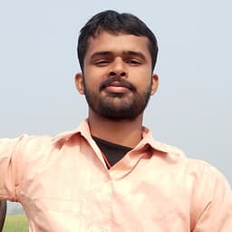 Dhiraj Kumar 