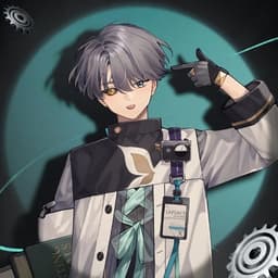 X-重返未来1999-X-English-normal