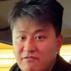 八戒