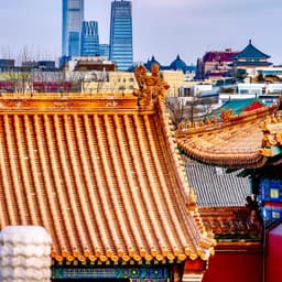 百试百灵数学老师