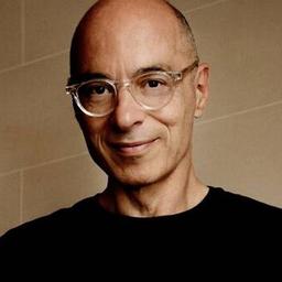  Bernard Werber