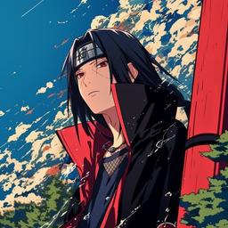 Byakuya 