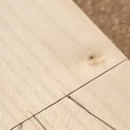 解压0909【一次性】