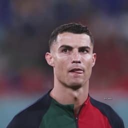 Cristiano 