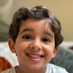 Rashid