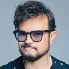 Aleks Syntek