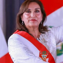 chinanati