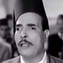 عبد الفتاح القصري