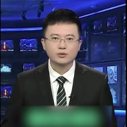 0111-东西吃多-第一段