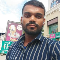 Vamshi Krishna 