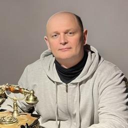 Дмитрий