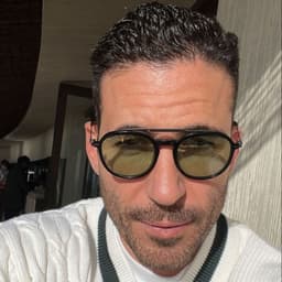 MiguelangelSilvestre