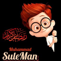 Suleman 