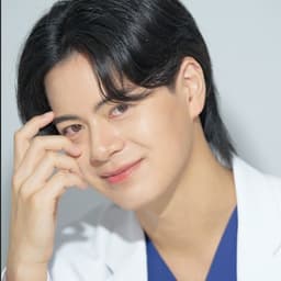 たじませんせい