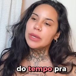 AD03 - Pergunta podcast