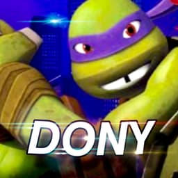 دوني 