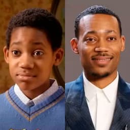 TODO MUNDO ODEIA O CHRIS 