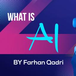 Farhan Qadri 
