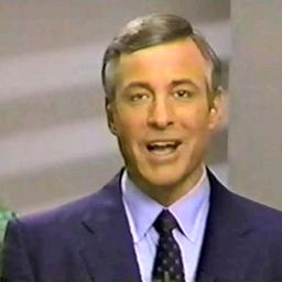 Brian Tracy