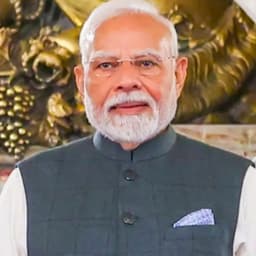 Narendra modi 