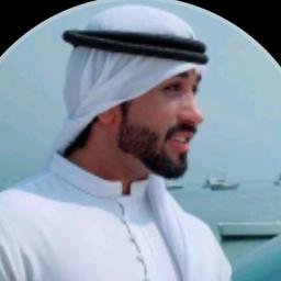Habibi jacksparrow 