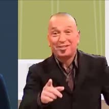 Howie - Tow mater error