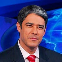 William Bonemer Júnior