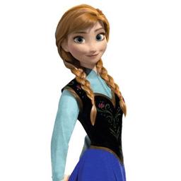 Anna