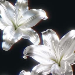 Алиева бахар