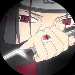 Itachi 