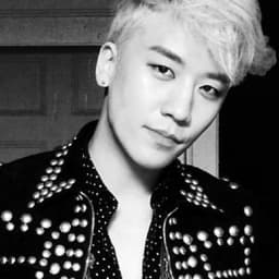 Seungri