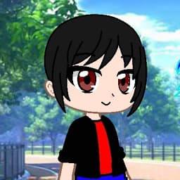 Dylan (DylanMusical)