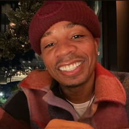 Algernod Lanier Washington Plies 