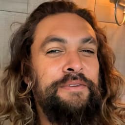 Jason momoa 