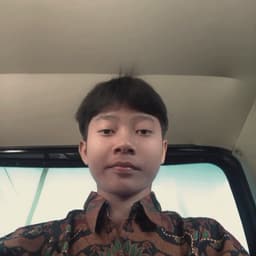 Sultan Muliana Surya 