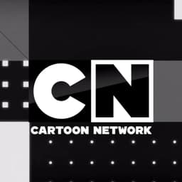 CNLA - Ya Viene announcer (2012-2015)