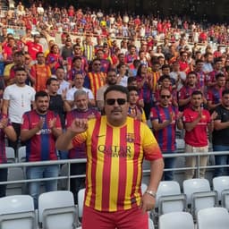 حفيظ درجاني