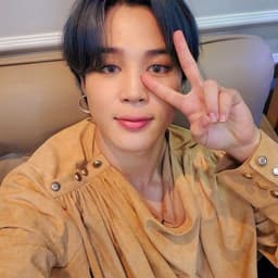Jimin