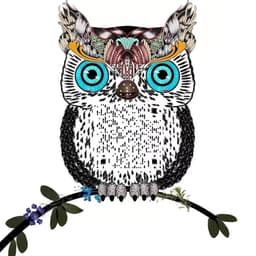 扫码图片加好友