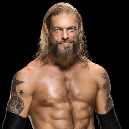 Adam Copeland (Edge)