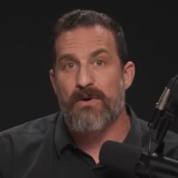 0408喜来芝咀嚼片